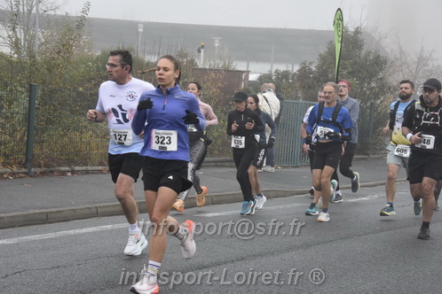 La Fleuryssoise2025/FLEURY2025_04181.JPG